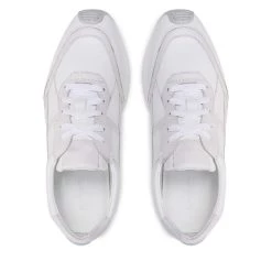 Gino Rossi Γυναίκες Αθλητικά RST-SAINZ-03 Λευκό -Gino Rossi Εκπτώσεις unnamed file 1530