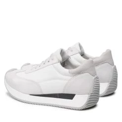 Gino Rossi Γυναίκες Αθλητικά RST-SAINZ-02 Γκρι -Gino Rossi Εκπτώσεις unnamed file 1539