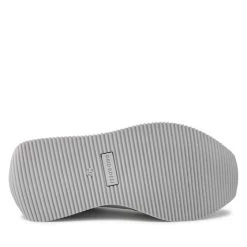 Gino Rossi Γυναίκες Αθλητικά RST-SAINZ-02 Γκρι -Gino Rossi Εκπτώσεις unnamed file 1540