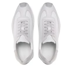 Gino Rossi Γυναίκες Αθλητικά RST-SAINZ-02 Γκρι -Gino Rossi Εκπτώσεις unnamed file 1542