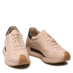 Gino Rossi Γυναίκες Αθλητικά RST-SAINZ-02 Μπεζ 12 Gino Rossi Γυναίκες Αθλητικά RST-SAINZ-02 Μπεζ -Gino Rossi Εκπτώσεις unnamed file 1547