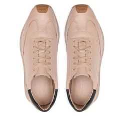 Gino Rossi Γυναίκες Αθλητικά RST-SAINZ-02 Μπεζ 13 Gino Rossi Γυναίκες Αθλητικά RST-SAINZ-02 Μπεζ -Gino Rossi Εκπτώσεις unnamed file 1548