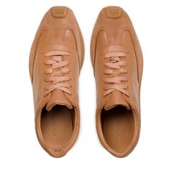 Gino Rossi Γυναίκες Αθλητικά RST-SAINZ-02 Καφέ -Gino Rossi Εκπτώσεις unnamed file 1554