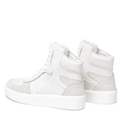 Gino Rossi Γυναίκες Αθλητικά WI16-POLAND-05 Λευκό -Gino Rossi Εκπτώσεις unnamed file 1557