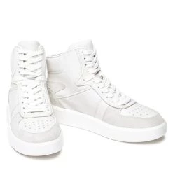 Gino Rossi Γυναίκες Αθλητικά WI16-POLAND-05 Λευκό -Gino Rossi Εκπτώσεις unnamed file 1559