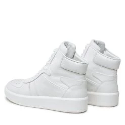 Gino Rossi Γυναίκες Αθλητικά WI16-POLAND-05 Λευκό -Gino Rossi Εκπτώσεις unnamed file 1563