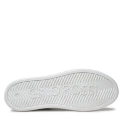 Gino Rossi Γυναίκες Αθλητικά WI16-POLAND-05 Λευκό -Gino Rossi Εκπτώσεις unnamed file 1564