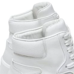 Gino Rossi Γυναίκες Αθλητικά WI16-POLAND-05 Λευκό -Gino Rossi Εκπτώσεις unnamed file 1565