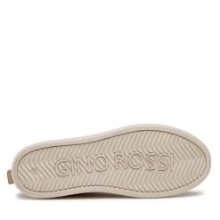 Gino Rossi Γυναίκες Αθλητικά WI16-POLAND-02 Μπεζ -Gino Rossi Εκπτώσεις unnamed file 1570