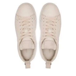 Gino Rossi Γυναίκες Αθλητικά WI16-POLAND-02 Μπεζ -Gino Rossi Εκπτώσεις unnamed file 1572