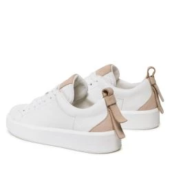 Gino Rossi Γυναίκες Αθλητικά WI16-POLAND-02 Λευκό -Gino Rossi Εκπτώσεις unnamed file 1575