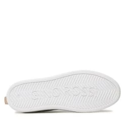 Gino Rossi Γυναίκες Αθλητικά WI16-POLAND-02 Λευκό -Gino Rossi Εκπτώσεις unnamed file 1576