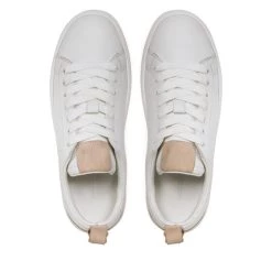 Gino Rossi Γυναίκες Αθλητικά WI16-POLAND-02 Λευκό -Gino Rossi Εκπτώσεις unnamed file 1578