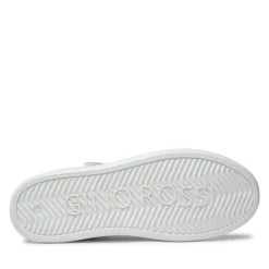 Gino Rossi Γυναίκες Αθλητικά WI16-POLAND-13 Λευκό -Gino Rossi Εκπτώσεις unnamed file 1582