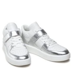 Gino Rossi Γυναίκες Αθλητικά WI16-POLAND-13 Λευκό -Gino Rossi Εκπτώσεις unnamed file 1583