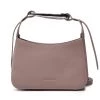 Gino Rossi Γυναίκες Τσάντες με Χερούλι Τσάντα CS7057 Καφέ
