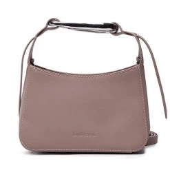 Gino Rossi Γυναίκες Τσάντες με Χερούλι Τσάντα CS7057 Καφέ