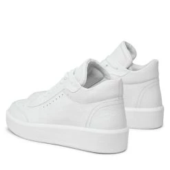 Gino Rossi Γυναίκες Αθλητικά WI16-POLAND-14 Λευκό -Gino Rossi Εκπτώσεις unnamed file 1593