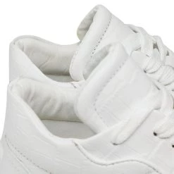 Gino Rossi Γυναίκες Αθλητικά WI16-POLAND-14 Λευκό -Gino Rossi Εκπτώσεις unnamed file 1596