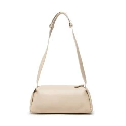 Gino Rossi Γυναίκες Τσάντες με Χερούλι Τσάντα CS7915 Μπεζ -Gino Rossi Εκπτώσεις unnamed file 16