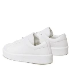 Gino Rossi Γυναίκες Αθλητικά WI16-POLAND-03 Λευκό -Gino Rossi Εκπτώσεις unnamed file 1605