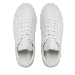 Gino Rossi Γυναίκες Αθλητικά WI16-POLAND-03 Λευκό -Gino Rossi Εκπτώσεις unnamed file 1608