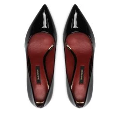 Gino Rossi Γυναίκες Γοβάκια Γόβες V-252-15 Μαύρο 13 Gino Rossi Γυναίκες Γοβάκια Γόβες V-252-15 Μαύρο -Gino Rossi Εκπτώσεις unnamed file 1632