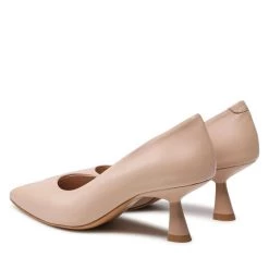 Gino Rossi Γυναίκες Γοβάκια Γόβες 22955 Μπεζ -Gino Rossi Εκπτώσεις unnamed file 1635