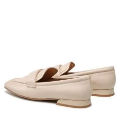 Gino Rossi Γυναίκες Κλειστά Παπούτσια Κλειστά παπούτσια V120-03 Μπεζ 10 Gino Rossi Γυναίκες Κλειστά Παπούτσια Κλειστά παπούτσια V120-03 Μπεζ -Gino Rossi Εκπτώσεις unnamed file 1641