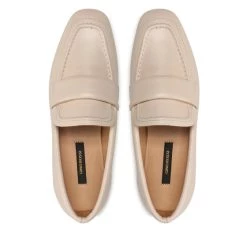 Gino Rossi Γυναίκες Κλειστά Παπούτσια Κλειστά παπούτσια V120-03 Μπεζ 13 Gino Rossi Γυναίκες Κλειστά Παπούτσια Κλειστά παπούτσια V120-03 Μπεζ -Gino Rossi Εκπτώσεις unnamed file 1644