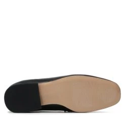 Gino Rossi Γυναίκες Κλειστά Παπούτσια Lords V120-03 Μαύρο -Gino Rossi Εκπτώσεις unnamed file 1648