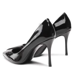 Gino Rossi Γυναίκες Γοβάκια Γόβες V258-02 Μαύρο 10 Gino Rossi Γυναίκες Γοβάκια Γόβες V258-02 Μαύρο -Gino Rossi Εκπτώσεις unnamed file 1671