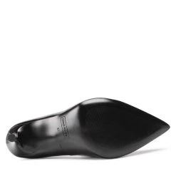 Gino Rossi Γυναίκες Γοβάκια Γόβες V258-02 Μαύρο 11 Gino Rossi Γυναίκες Γοβάκια Γόβες V258-02 Μαύρο -Gino Rossi Εκπτώσεις unnamed file 1672