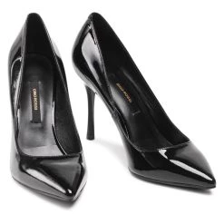 Gino Rossi Γυναίκες Γοβάκια Γόβες V258-02 Μαύρο 12 Gino Rossi Γυναίκες Γοβάκια Γόβες V258-02 Μαύρο -Gino Rossi Εκπτώσεις unnamed file 1673