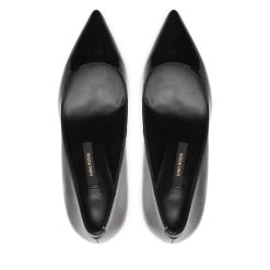 Gino Rossi Γυναίκες Γοβάκια Γόβες V258-02 Μαύρο 13 Gino Rossi Γυναίκες Γοβάκια Γόβες V258-02 Μαύρο -Gino Rossi Εκπτώσεις unnamed file 1674