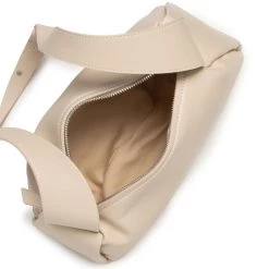 Gino Rossi Γυναίκες Τσάντες με Χερούλι Τσάντα CS7915 Μπεζ -Gino Rossi Εκπτώσεις unnamed file 17