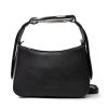 Gino Rossi Γυναίκες Τσάντες με Χερούλι Τσάντα CS7057 Μαύρο