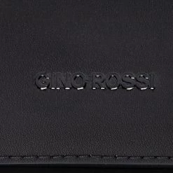 Gino Rossi Γυναίκες Τσάντες με Χερούλι Τσάντα CS7057 Μαύρο 10 Gino Rossi Γυναίκες Τσάντες με Χερούλι Τσάντα CS7057 Μαύρο -Gino Rossi Εκπτώσεις unnamed file 172