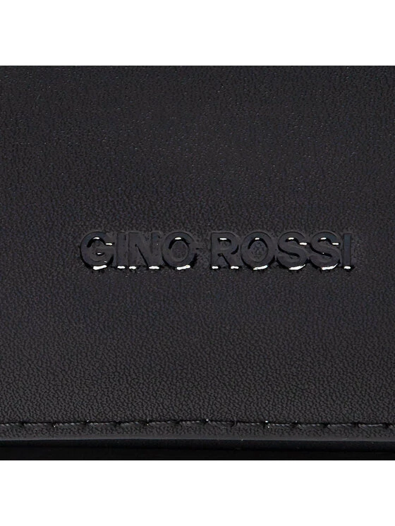 Gino Rossi Γυναίκες Τσάντες με Χερούλι Τσάντα CS7057 Μαύρο 5 Gino Rossi Γυναίκες Τσάντες με Χερούλι Τσάντα CS7057 Μαύρο - Image 3