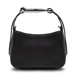 Gino Rossi Γυναίκες Τσάντες με Χερούλι Τσάντα CS7057 Μαύρο 12 Gino Rossi Γυναίκες Τσάντες με Χερούλι Τσάντα CS7057 Μαύρο -Gino Rossi Εκπτώσεις unnamed file 174