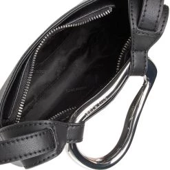 Gino Rossi Γυναίκες Τσάντες με Χερούλι Τσάντα CS7057 Μαύρο 13 Gino Rossi Γυναίκες Τσάντες με Χερούλι Τσάντα CS7057 Μαύρο -Gino Rossi Εκπτώσεις unnamed file 175