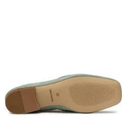 Gino Rossi Γυναίκες Κλειστά Παπούτσια Lords E22-28010LM Πράσινο 11 Gino Rossi Γυναίκες Κλειστά Παπούτσια Lords E22-28010LM Πράσινο -Gino Rossi Εκπτώσεις unnamed file 1774