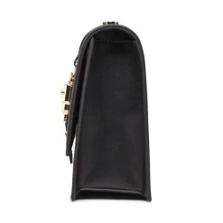 Gino Rossi Γυναίκες Τσάντες Χιαστί Τσάντα CS7614 Μαύρο 9 Gino Rossi Γυναίκες Τσάντες Χιαστί Τσάντα CS7614 Μαύρο -Gino Rossi Εκπτώσεις unnamed file 178