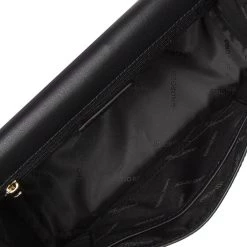 Gino Rossi Γυναίκες Τσάντες Χιαστί Τσάντα CS7614 Μαύρο 11 Gino Rossi Γυναίκες Τσάντες Χιαστί Τσάντα CS7614 Μαύρο -Gino Rossi Εκπτώσεις unnamed file 180