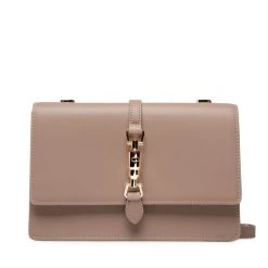 Gino Rossi Γυναίκες Τσάντες Χιαστί Τσάντα CS7614 Μπεζ