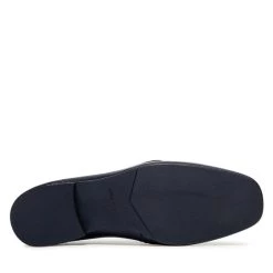 Gino Rossi Γυναίκες Κλειστά Παπούτσια Lords 7306 Μαύρο -Gino Rossi Εκπτώσεις unnamed file 1816