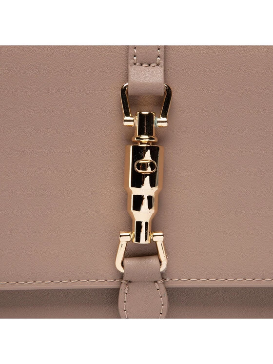 Gino Rossi Γυναίκες Τσάντες Χιαστί Τσάντα CS7614 Μπεζ 4 Gino Rossi Γυναίκες Τσάντες Χιαστί Τσάντα CS7614 Μπεζ - Image 2