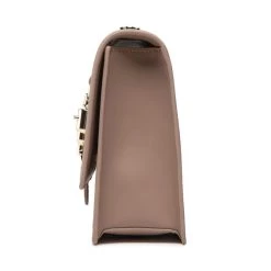 Gino Rossi Γυναίκες Τσάντες Χιαστί Τσάντα CS7614 Μπεζ 9 Gino Rossi Γυναίκες Τσάντες Χιαστί Τσάντα CS7614 Μπεζ -Gino Rossi Εκπτώσεις unnamed file 183