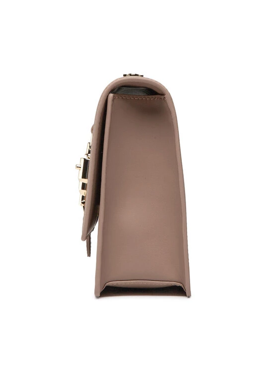 Gino Rossi Γυναίκες Τσάντες Χιαστί Τσάντα CS7614 Μπεζ 5 Gino Rossi Γυναίκες Τσάντες Χιαστί Τσάντα CS7614 Μπεζ - Image 3