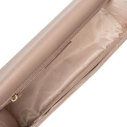 Gino Rossi Γυναίκες Τσάντες Χιαστί Τσάντα CS7614 Μπεζ 11 Gino Rossi Γυναίκες Τσάντες Χιαστί Τσάντα CS7614 Μπεζ -Gino Rossi Εκπτώσεις unnamed file 185